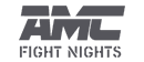 AMC fight night